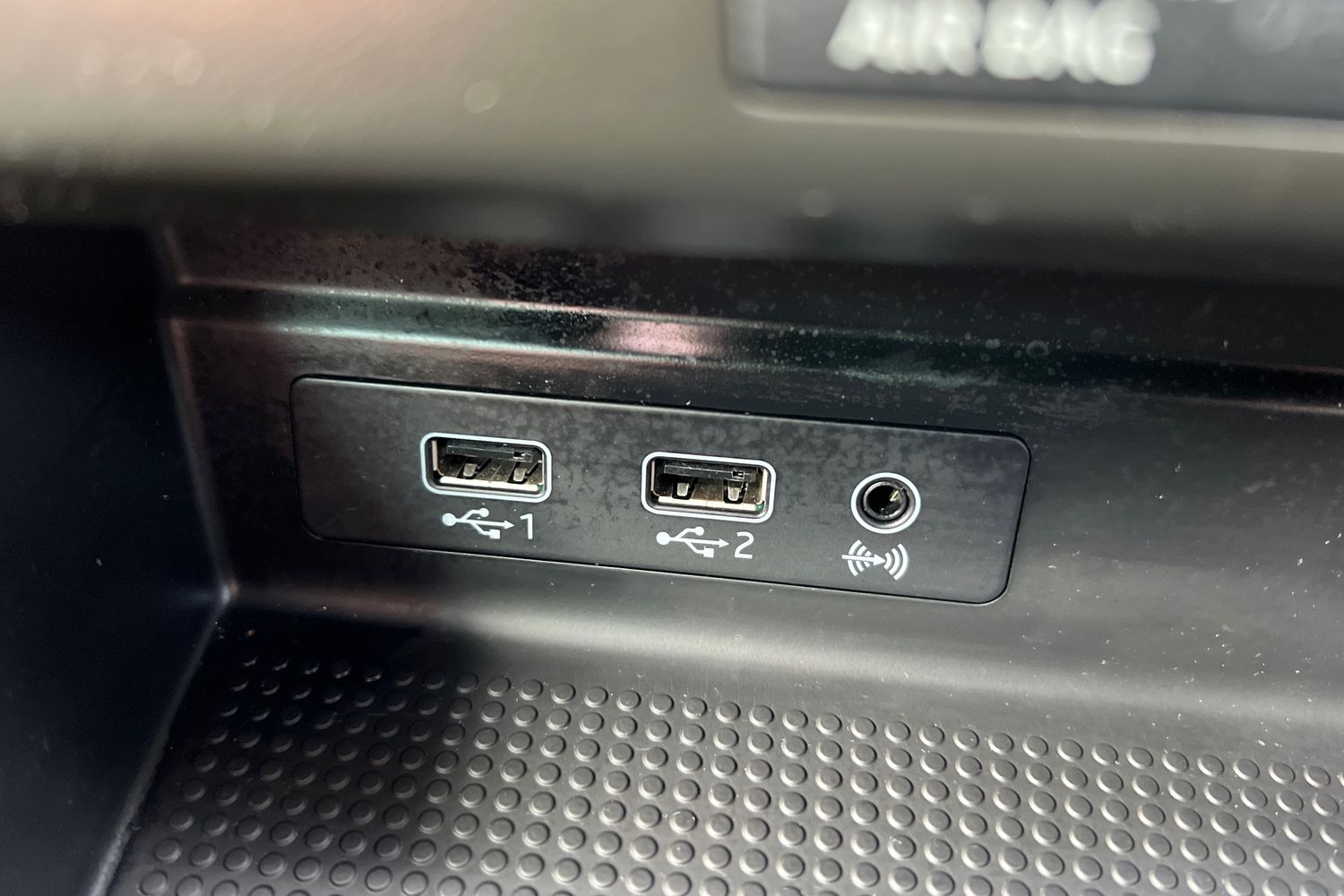 Used SEAT Ibiza 2019 for sale - 78108591: Photo 41