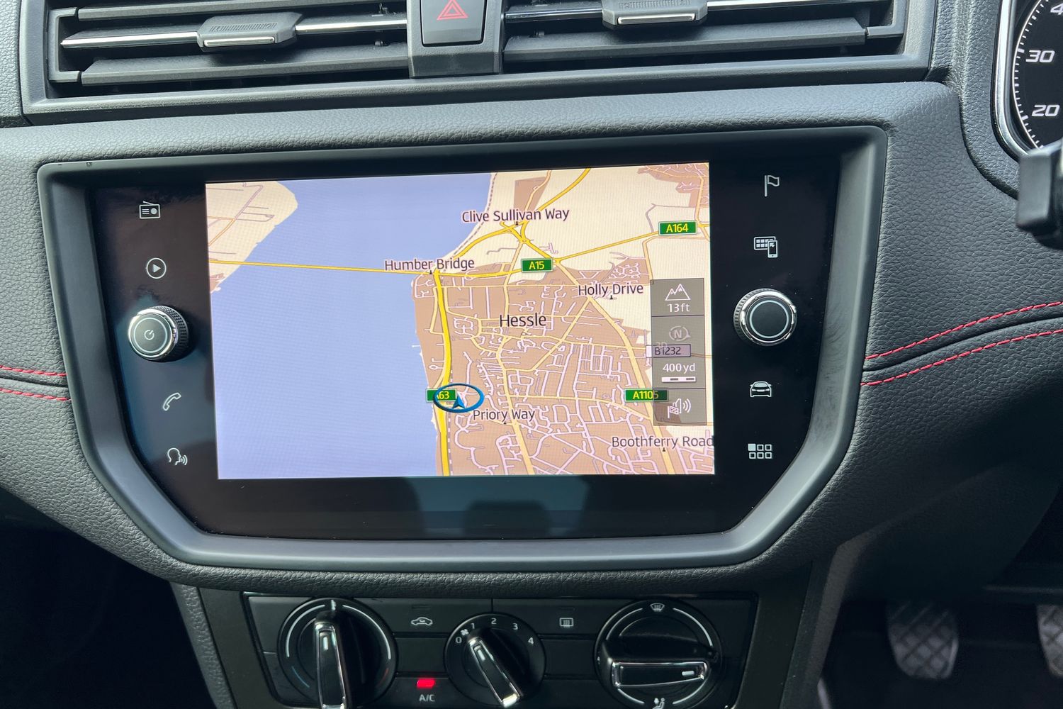 Used SEAT Ibiza 2019 for sale - 78108591: Photo 7