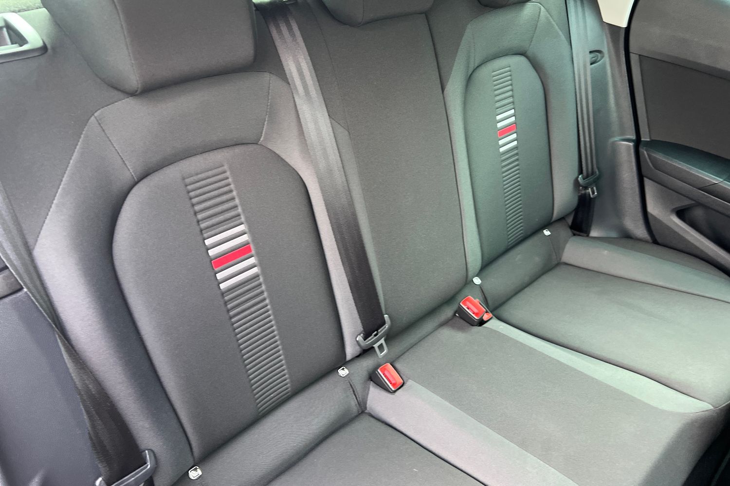 Used SEAT Ibiza 2019 for sale - 78108591: Photo 9