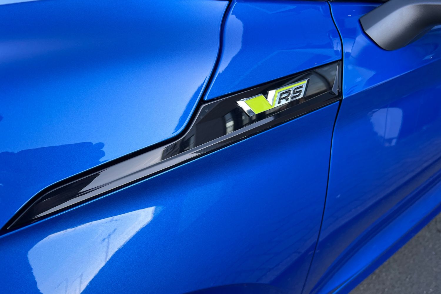 Used Skoda Enyaq 2023 for sale - 77653109: Photo 15