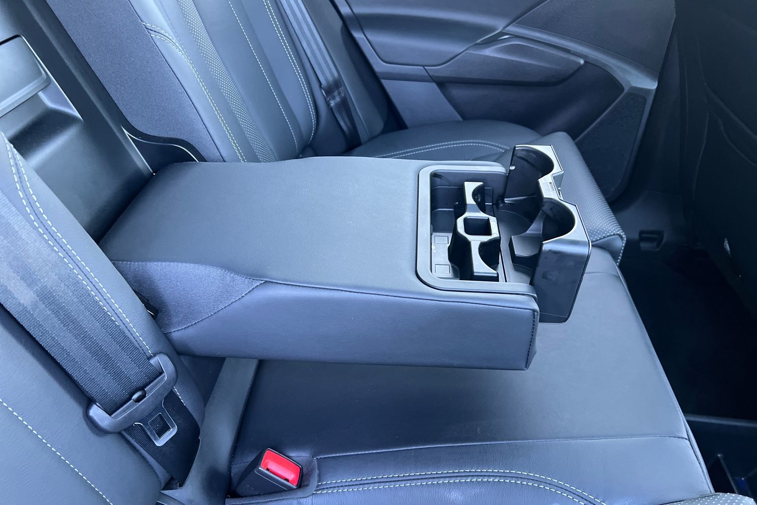 Used Skoda Enyaq 2023 for sale - 77653109: Photo 22