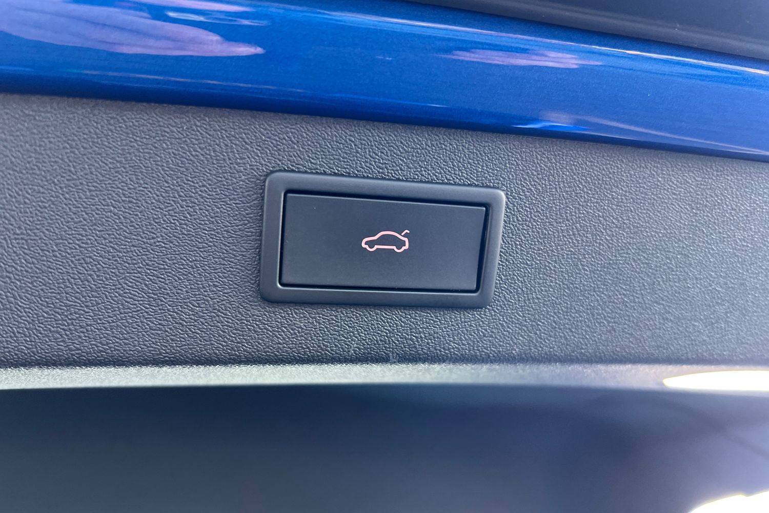 Used Skoda Enyaq 2023 for sale - 77653109: Photo 28