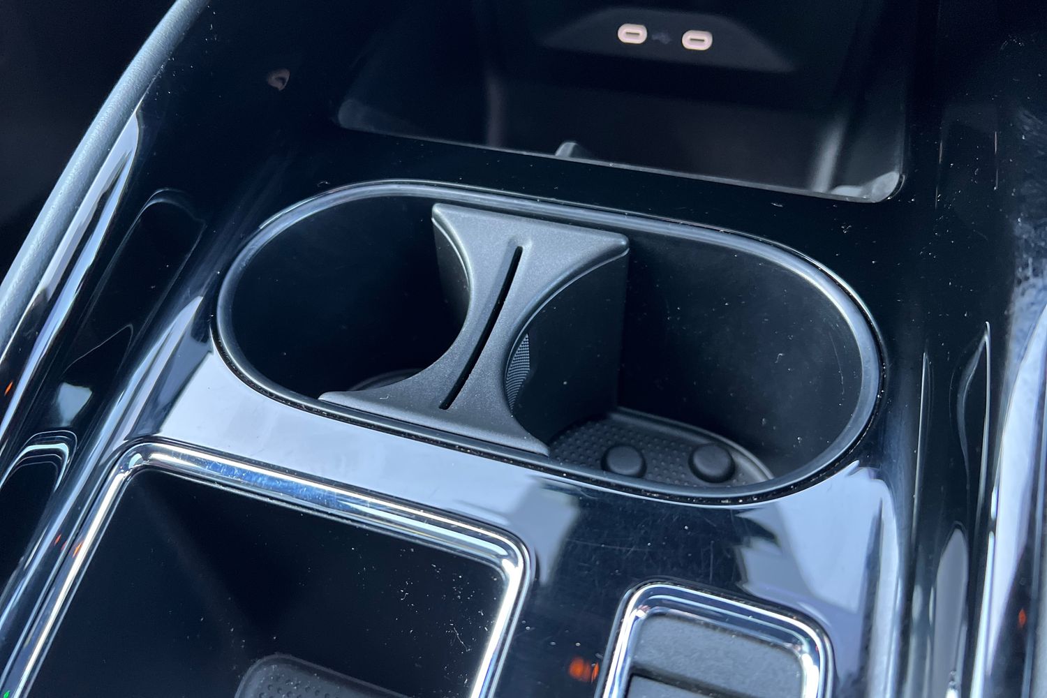 Used Skoda Enyaq 2023 for sale - 77653109: Photo 33