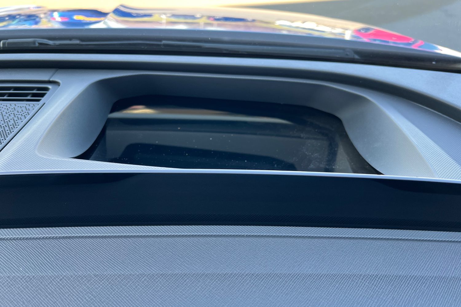 Used Skoda Enyaq 2023 for sale - 77653109: Photo 37