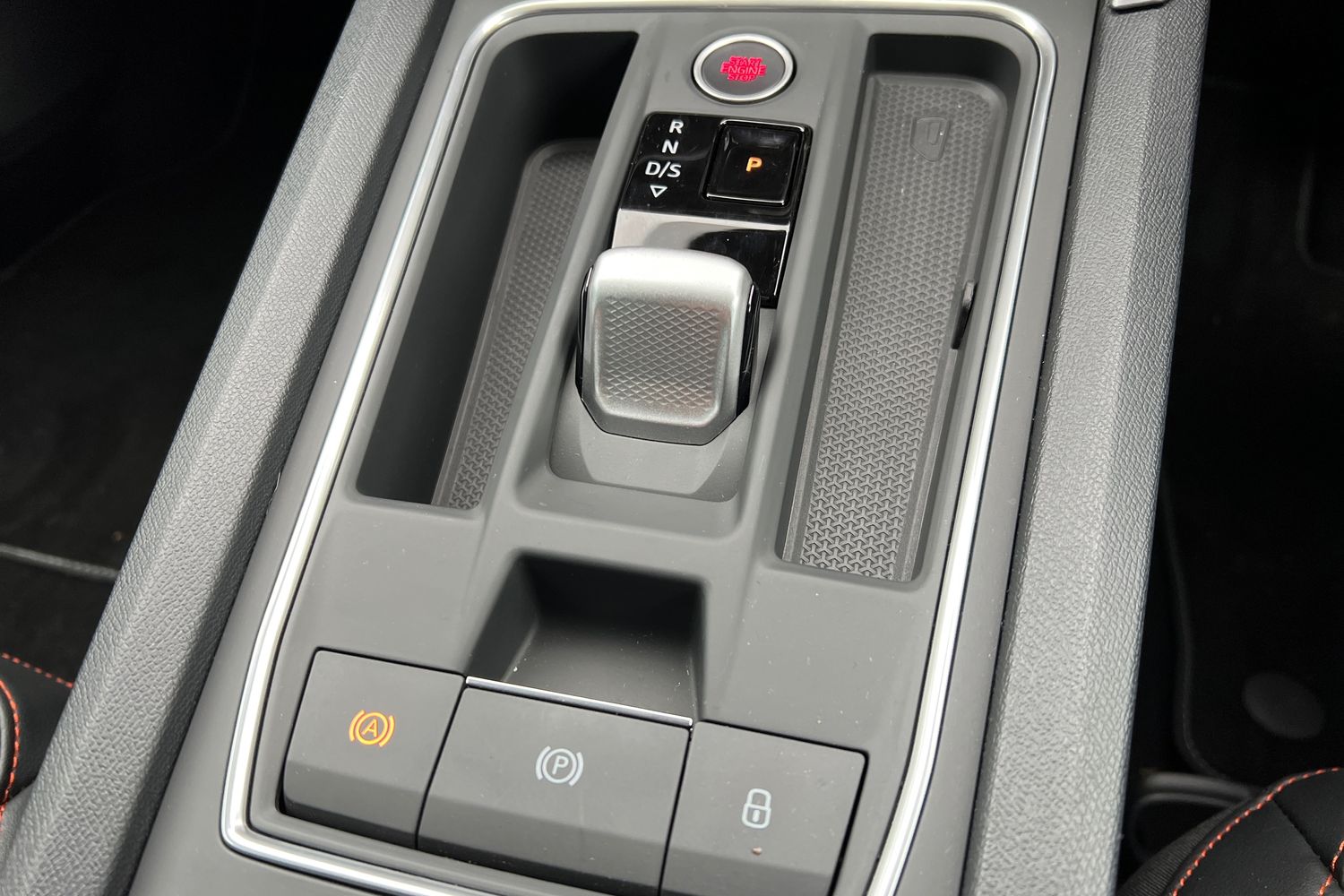 Used SEAT Leon 2025 for sale - 76709401: Photo 12