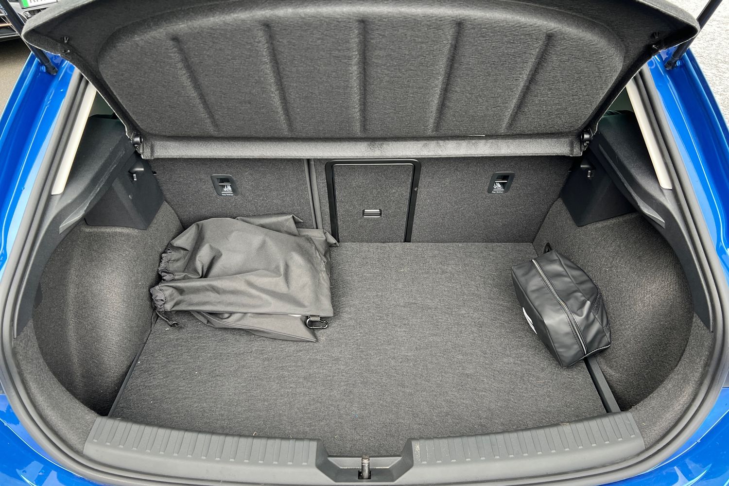 Used SEAT Leon 2025 for sale - 76709401: Photo 13