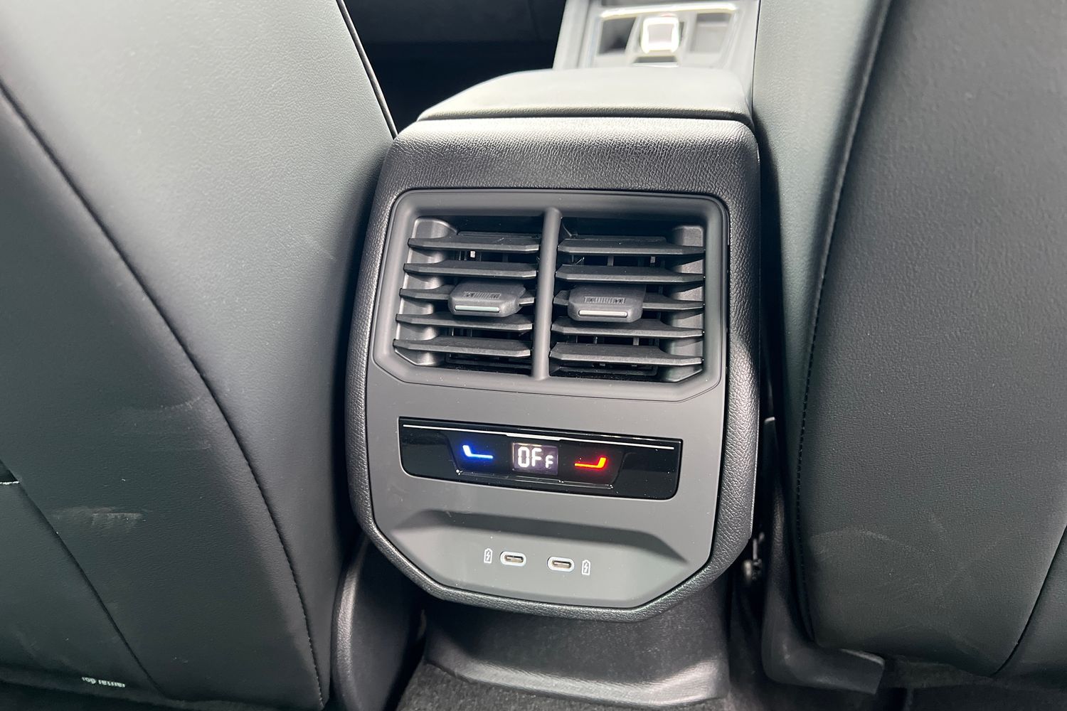 Used SEAT Leon 2025 for sale - 76709401: Photo 17