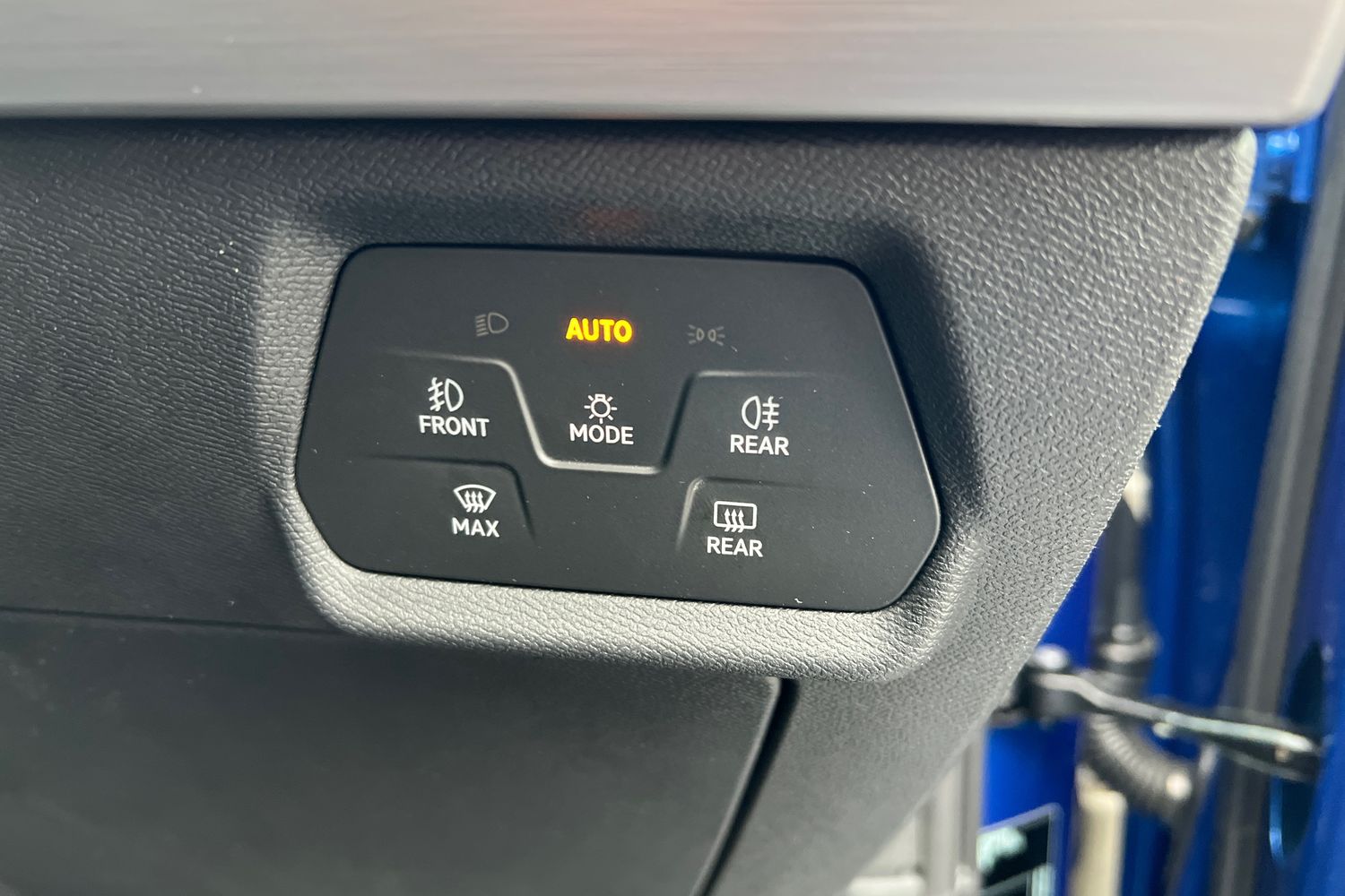 Used SEAT Leon 2025 for sale - 76709401: Photo 21