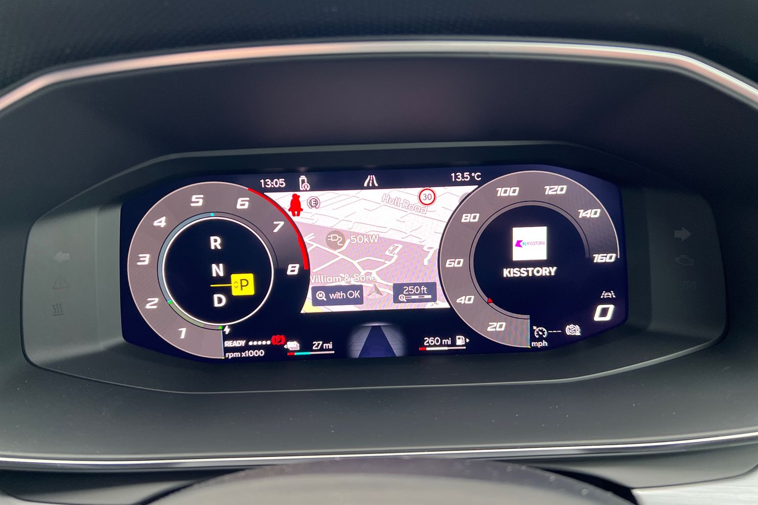 Used SEAT Leon 2025 for sale - 76709401: Photo 22