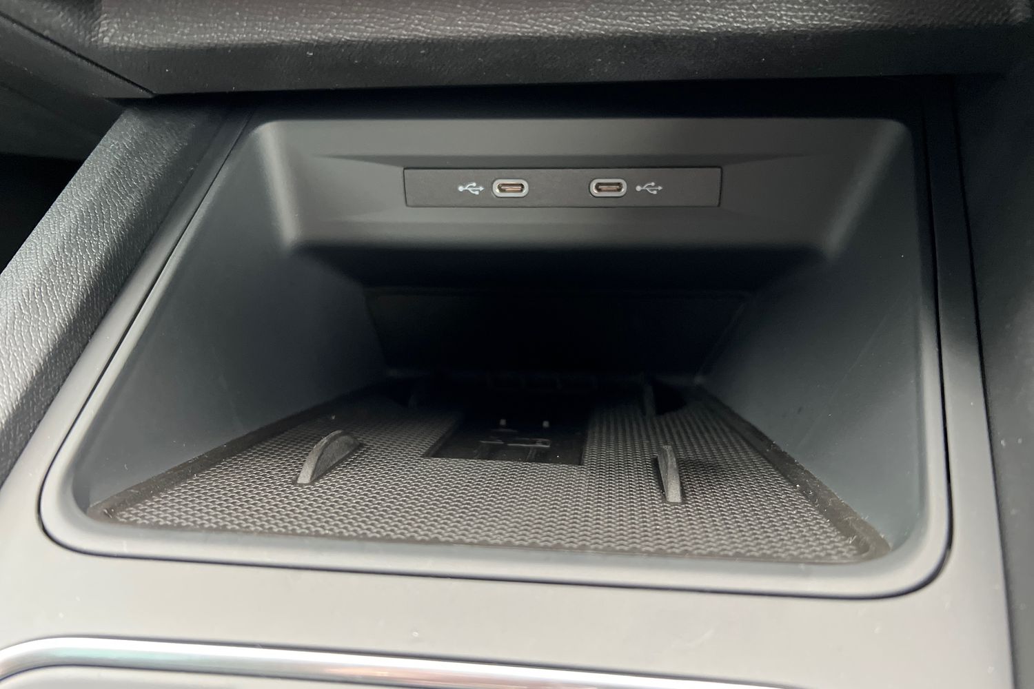 Used SEAT Leon 2025 for sale - 76709401: Photo 30