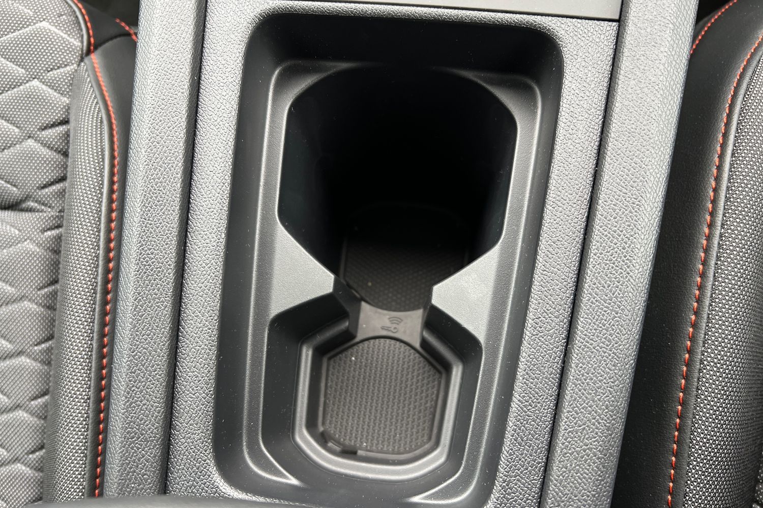 Used SEAT Leon 2025 for sale - 76709401: Photo 31