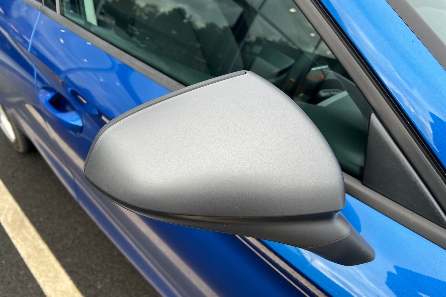 Used SEAT Leon 2025 for sale - 76709401: Photo 35