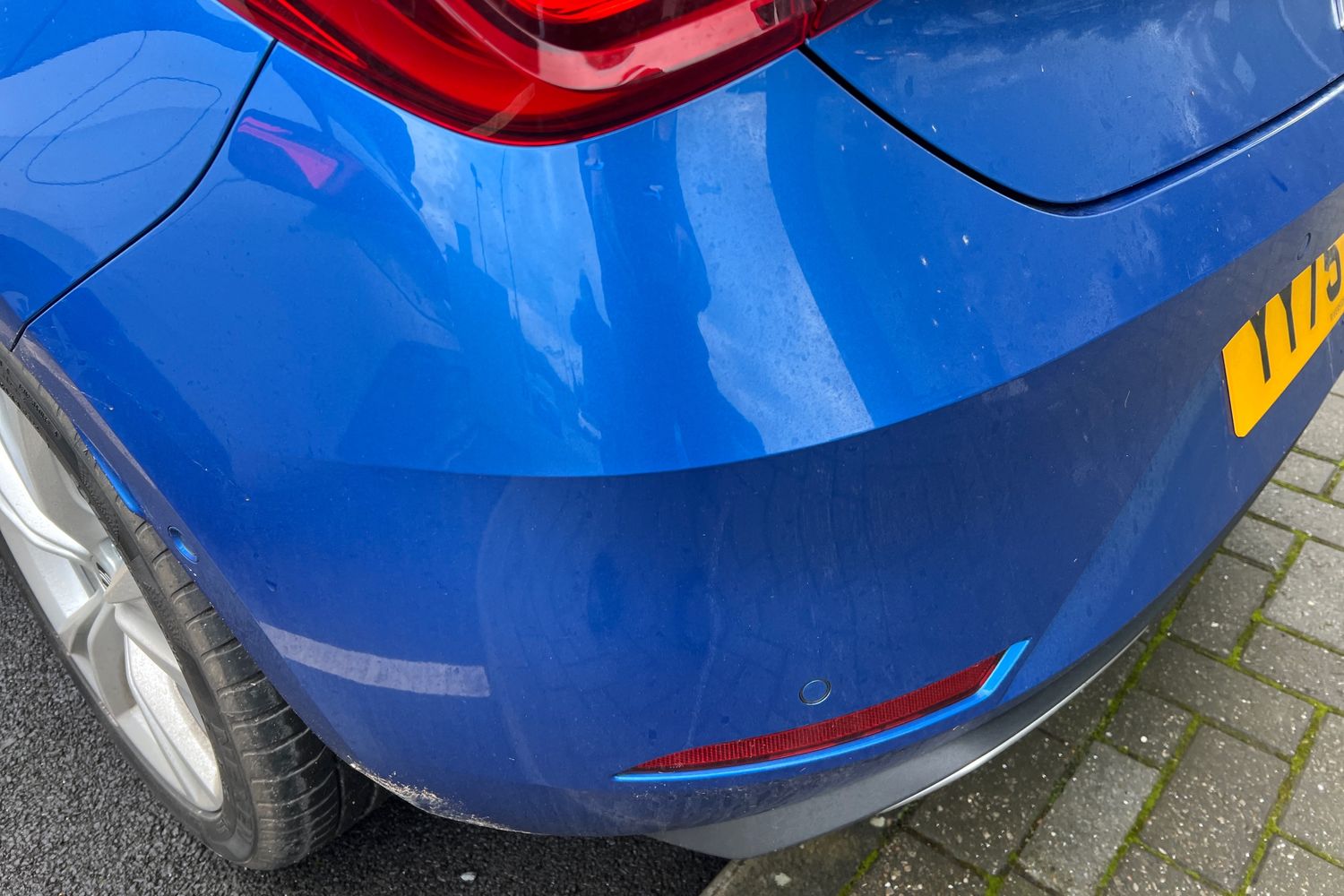 Used SEAT Leon 2025 for sale - 76709401: Photo 36