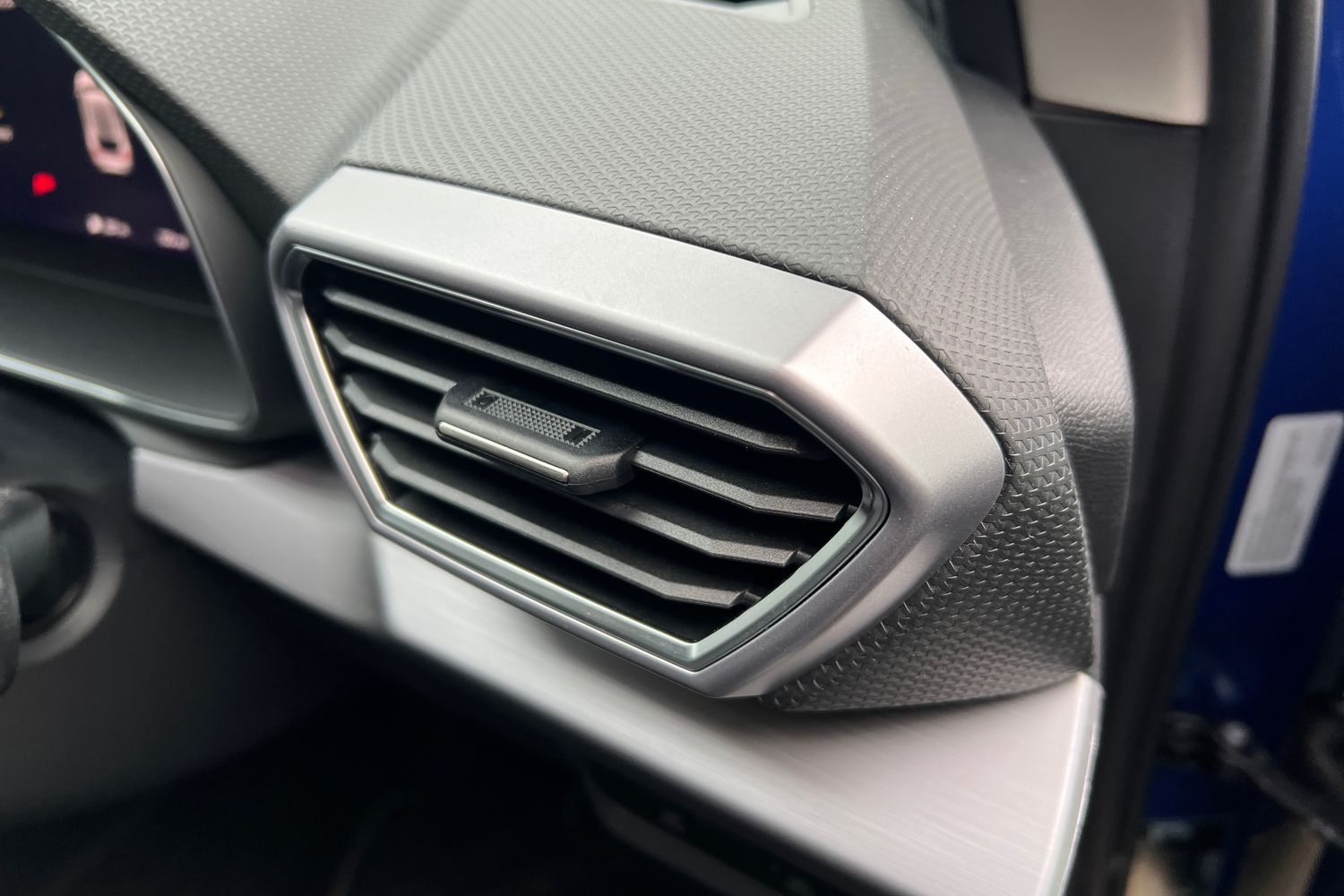 Used SEAT Leon 2025 for sale - 76709401: Photo 38