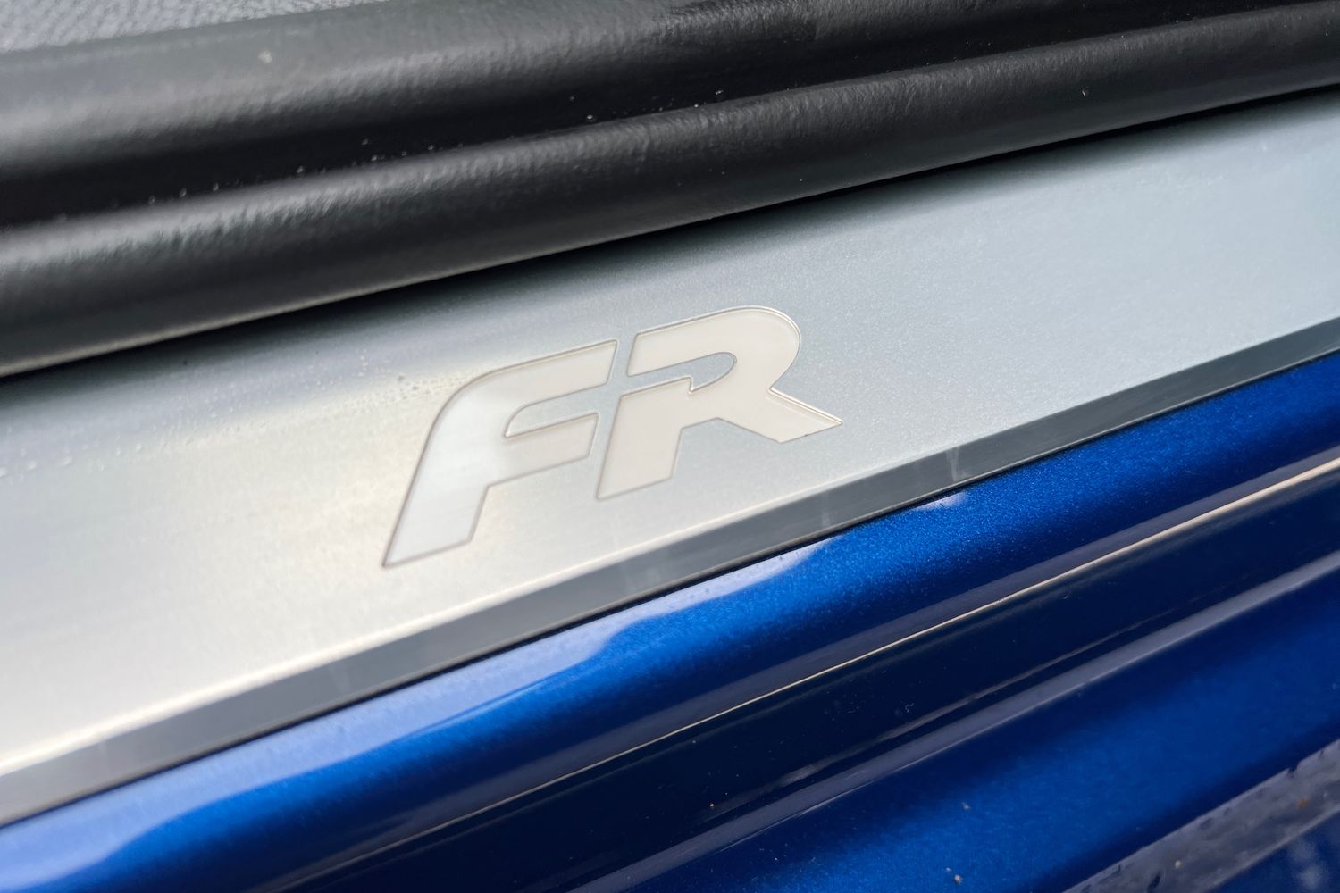 Used SEAT Leon 2025 for sale - 76709401: Photo 39