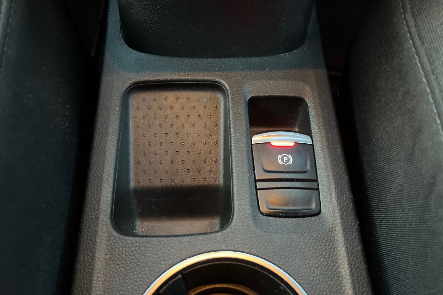 Used Renault Captur 2020 for sale - 76901357: Photo 12