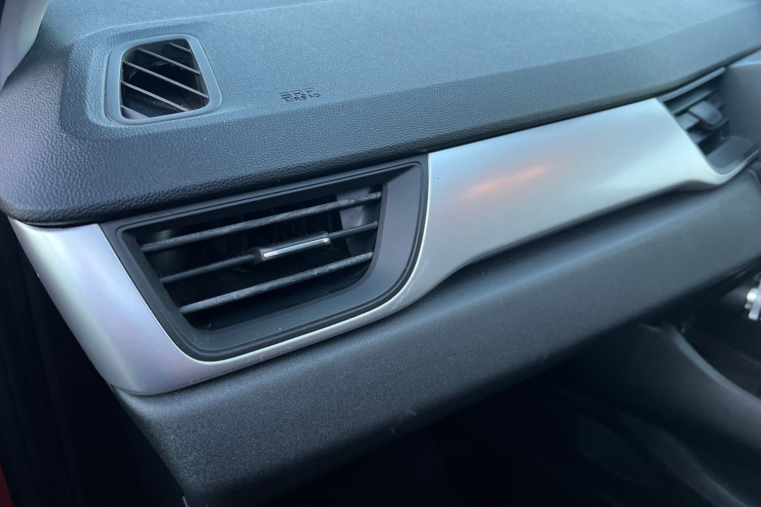 Used Renault Captur 2020 for sale - 76901357: Photo 17