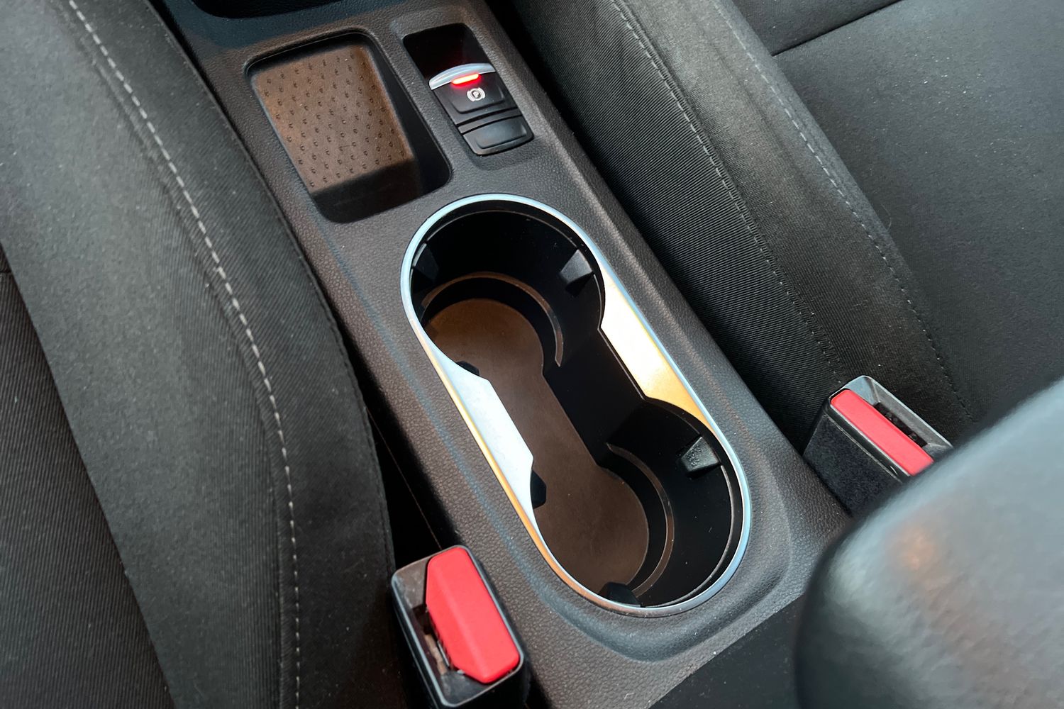 Used Renault Captur 2020 for sale - 76901357: Photo 18