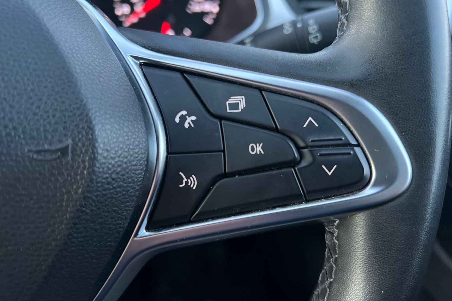 Used Renault Captur 2020 for sale - 76901357: Photo 33