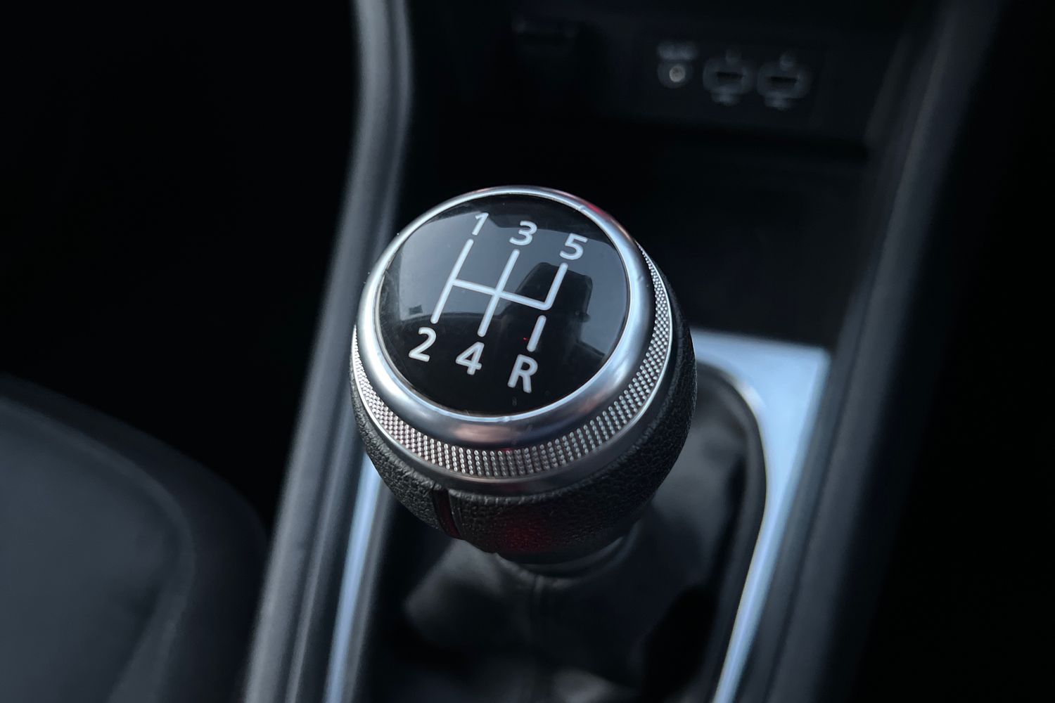 Used Renault Captur 2020 for sale - 76901357: Photo 40