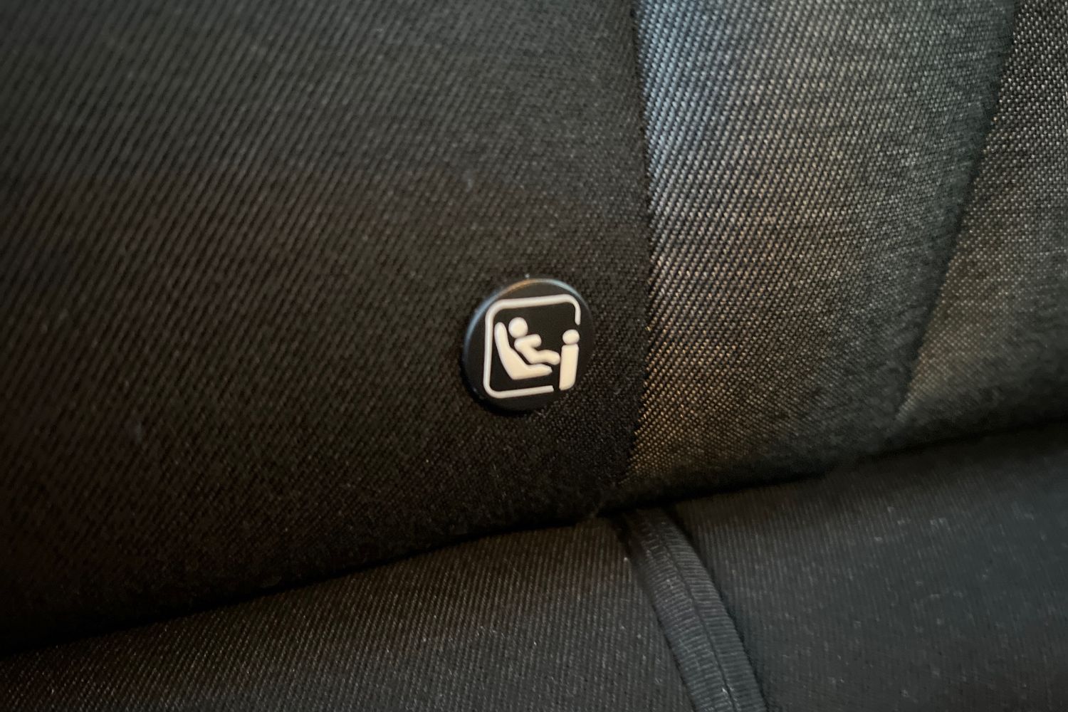 Used Renault Captur 2020 for sale - 76901357: Photo 41