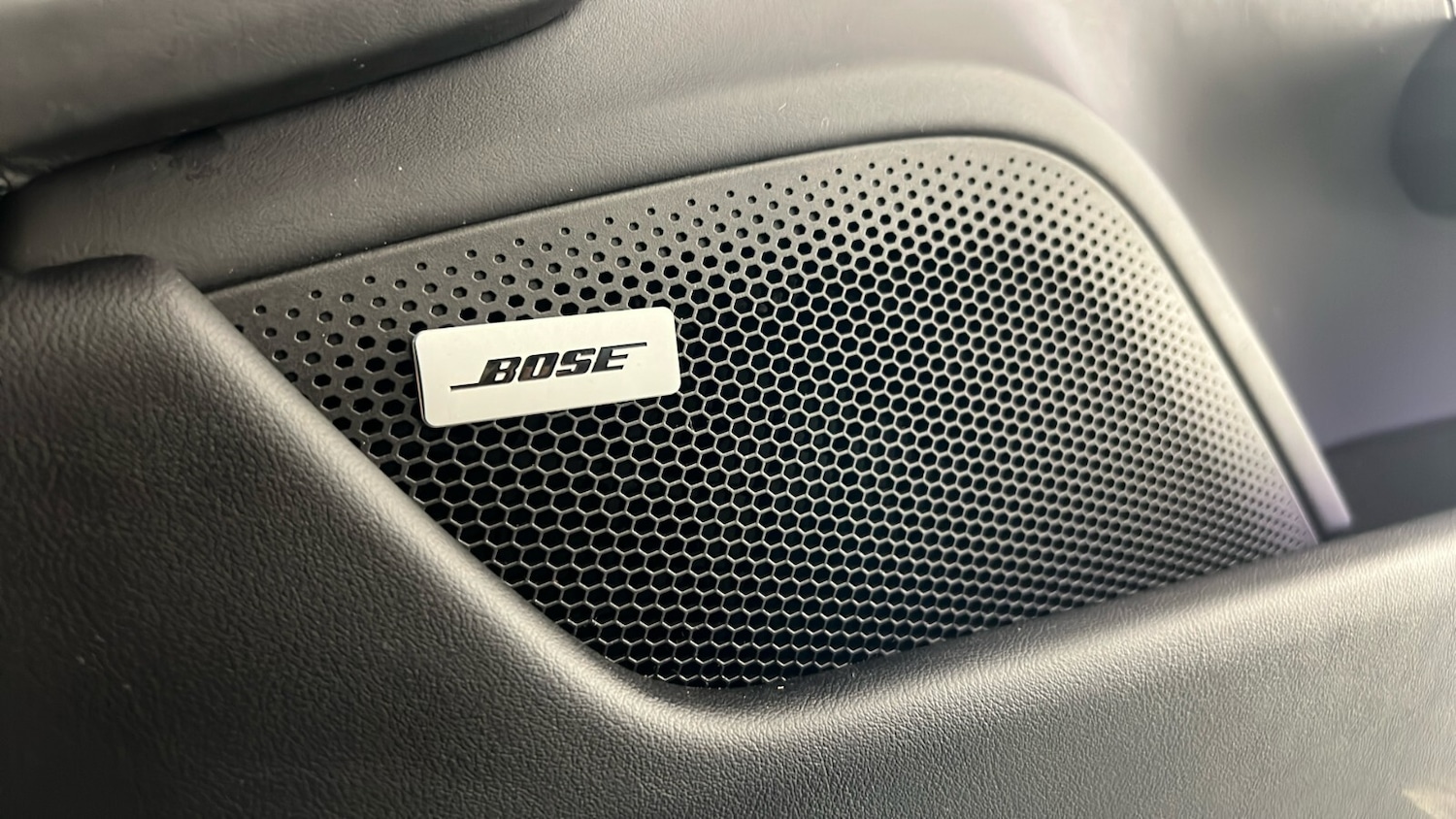 Used Porsche Taycan 2021 for sale - 77372999: Photo 19