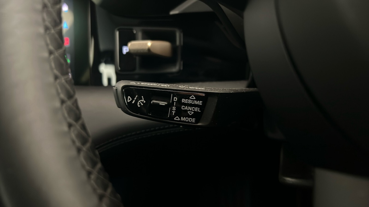 Used Porsche Taycan 2021 for sale - 77372999: Photo 24