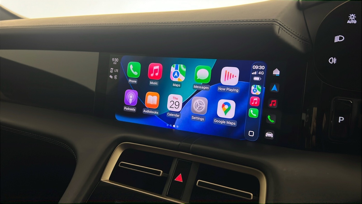 Used Porsche Taycan 2021 for sale - 77372999: Photo 31