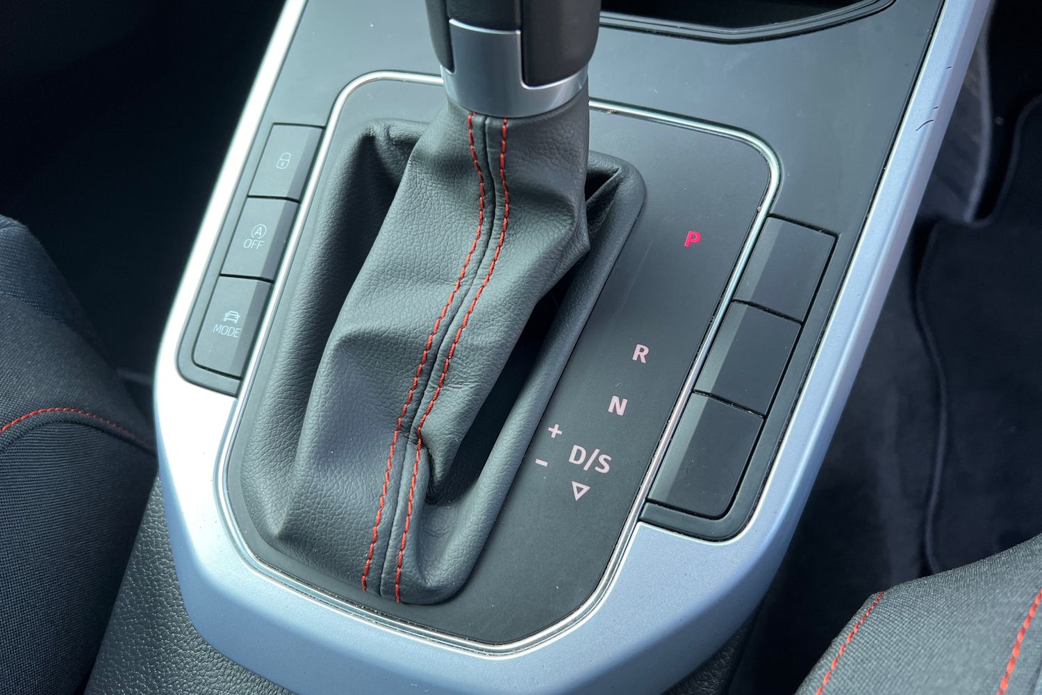 Used SEAT Arona 2022 for sale - 78108529: Photo 12