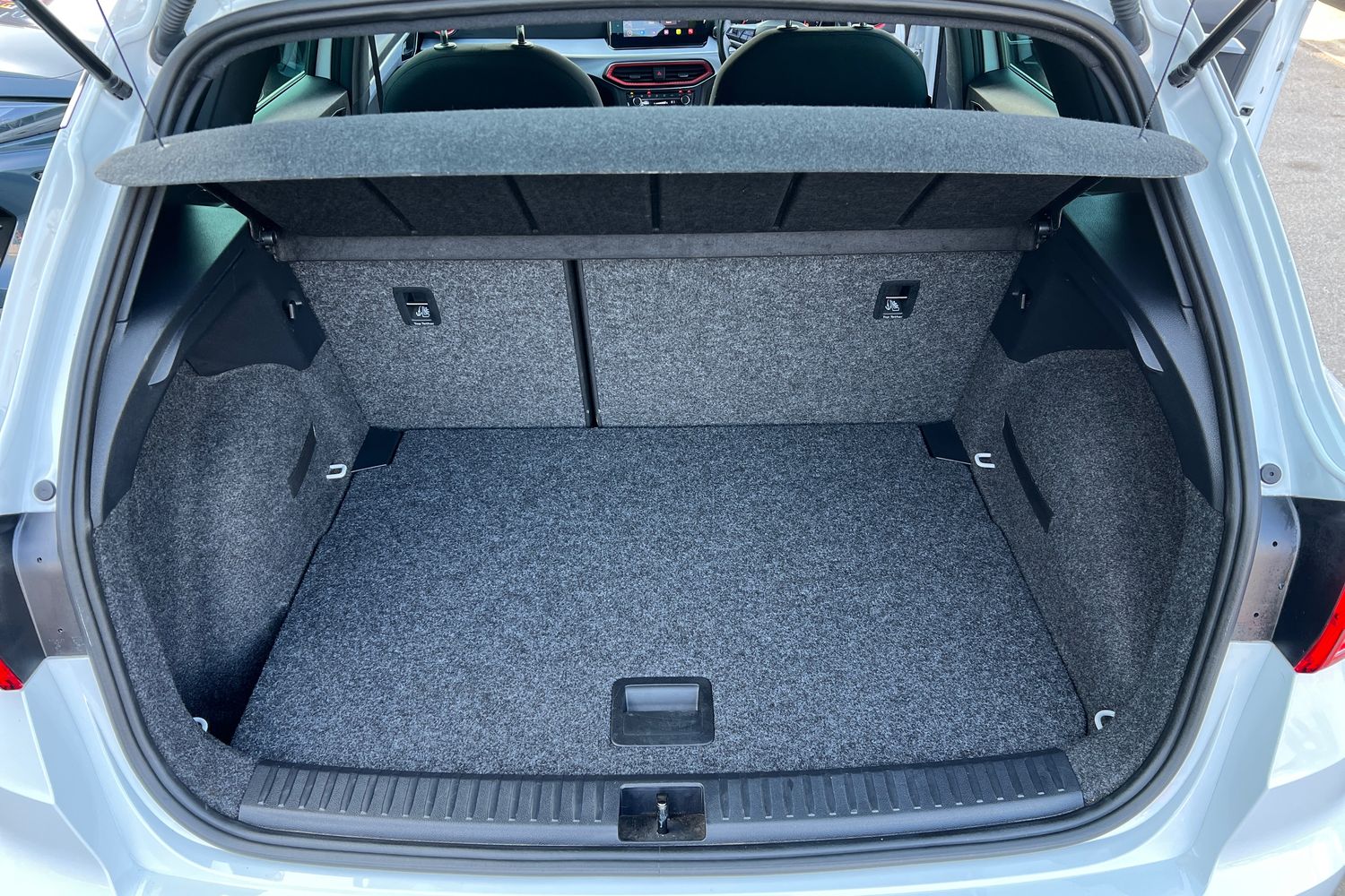 Used SEAT Arona 2022 for sale - 78108529: Photo 13