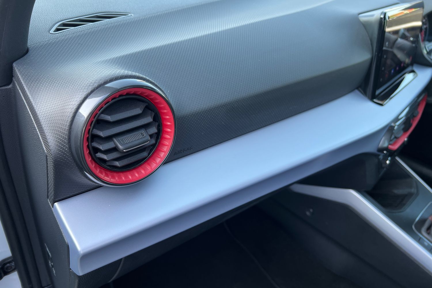 Used SEAT Arona 2022 for sale - 78108529: Photo 14