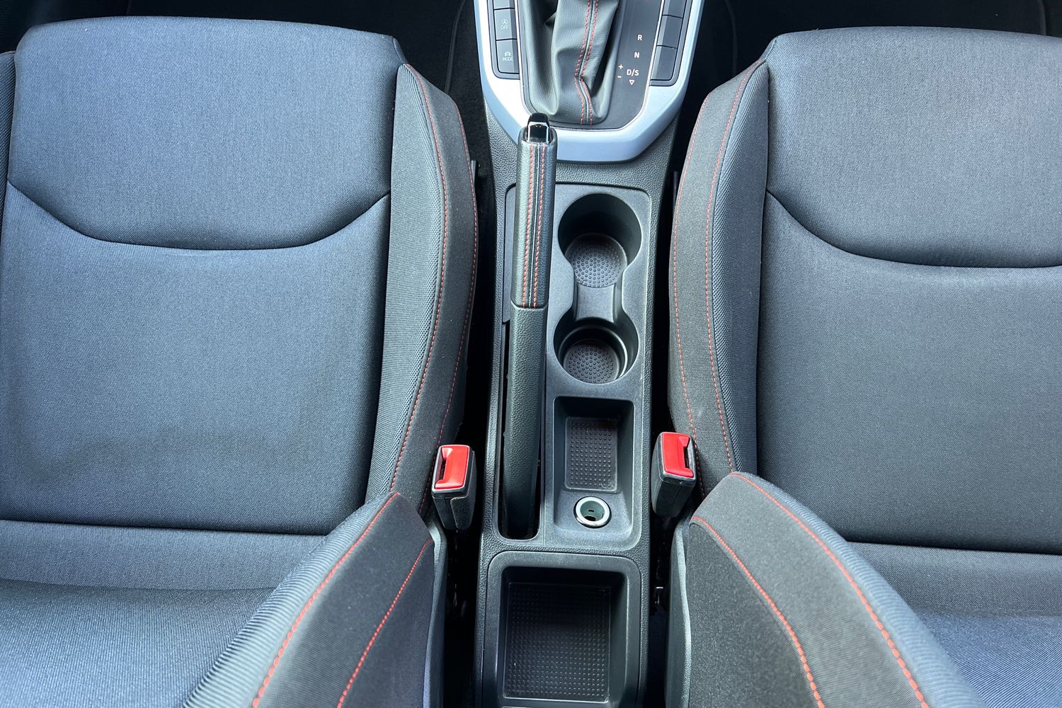 Used SEAT Arona 2022 for sale - 78108529: Photo 19