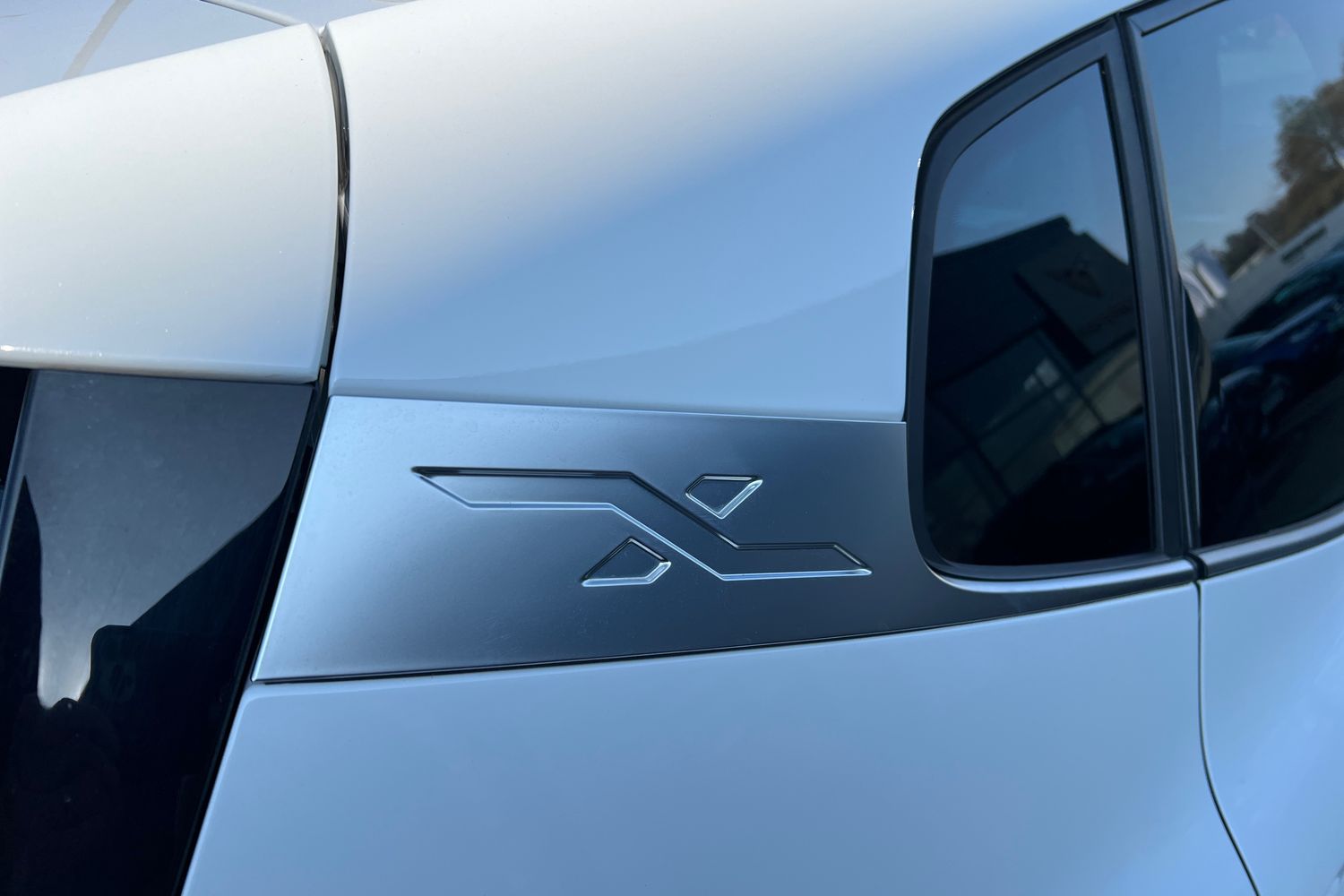 Used SEAT Arona 2022 for sale - 78108529: Photo 23