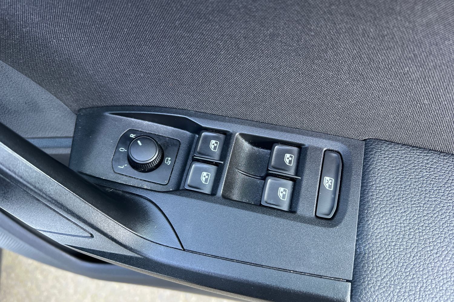 Used SEAT Arona 2022 for sale - 78108529: Photo 24