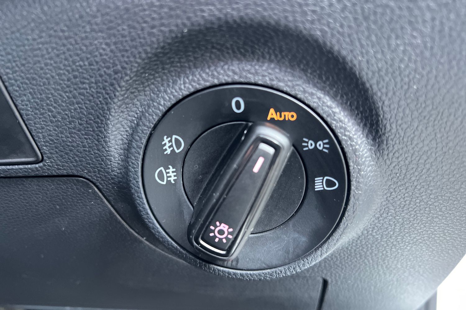 Used SEAT Arona 2022 for sale - 78108529: Photo 28