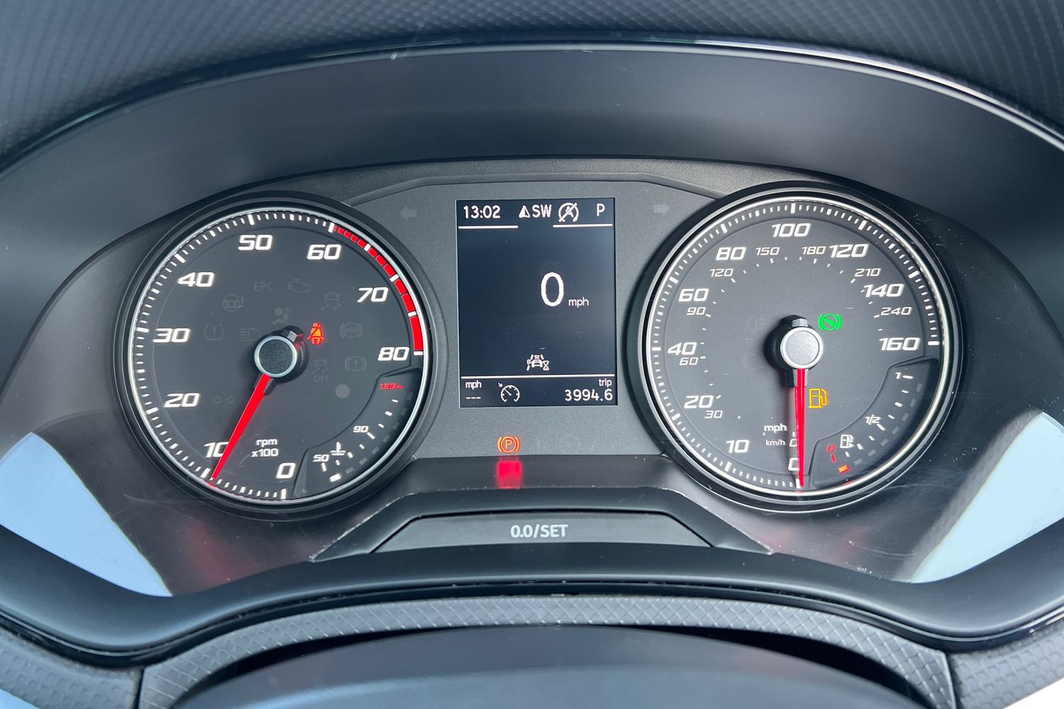 Used SEAT Arona 2022 for sale - 78108529: Photo 29