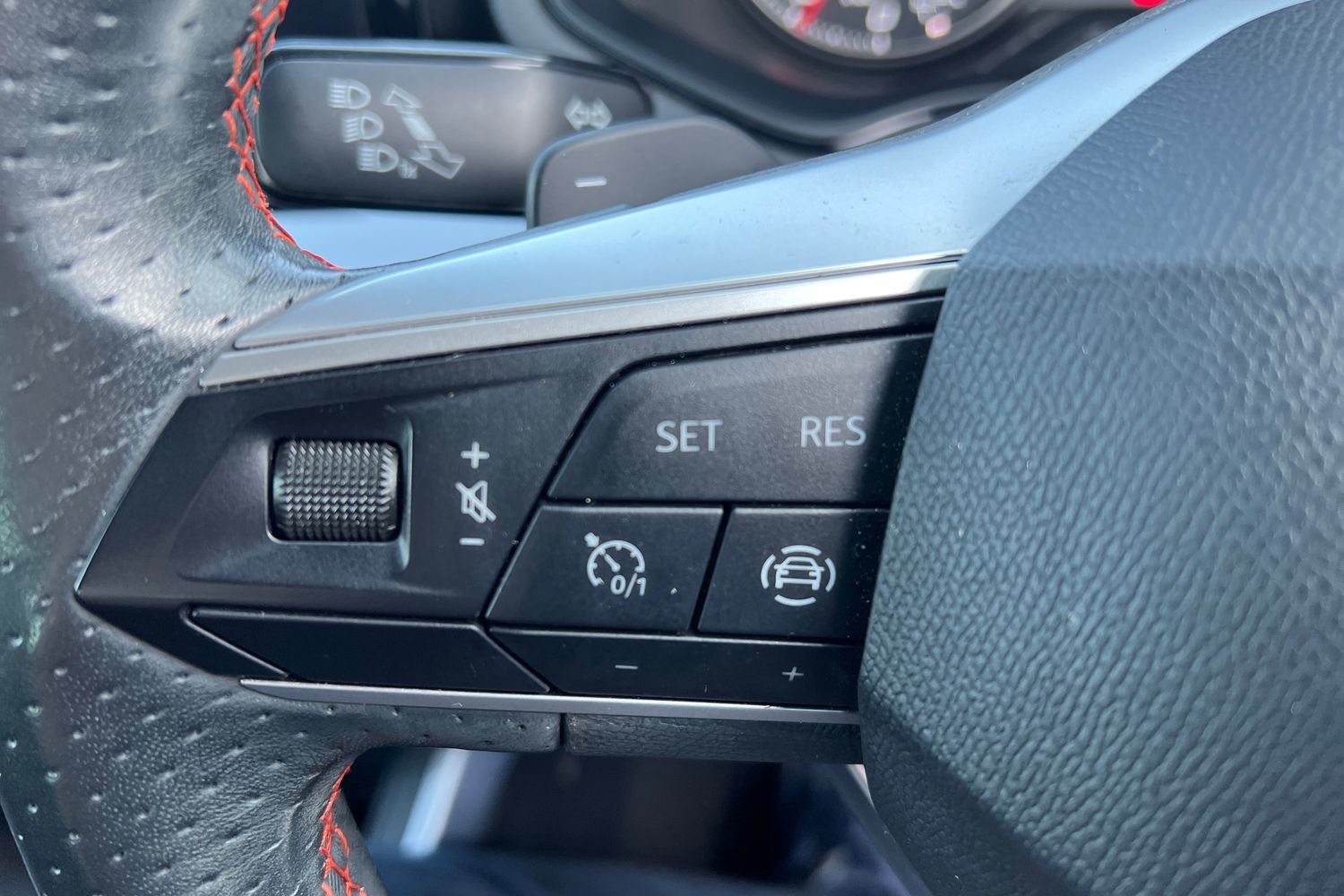 Used SEAT Arona 2022 for sale - 78108529: Photo 30