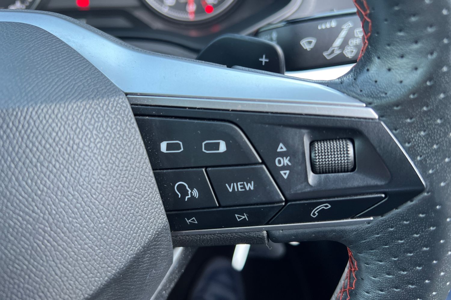 Used SEAT Arona 2022 for sale - 78108529: Photo 31