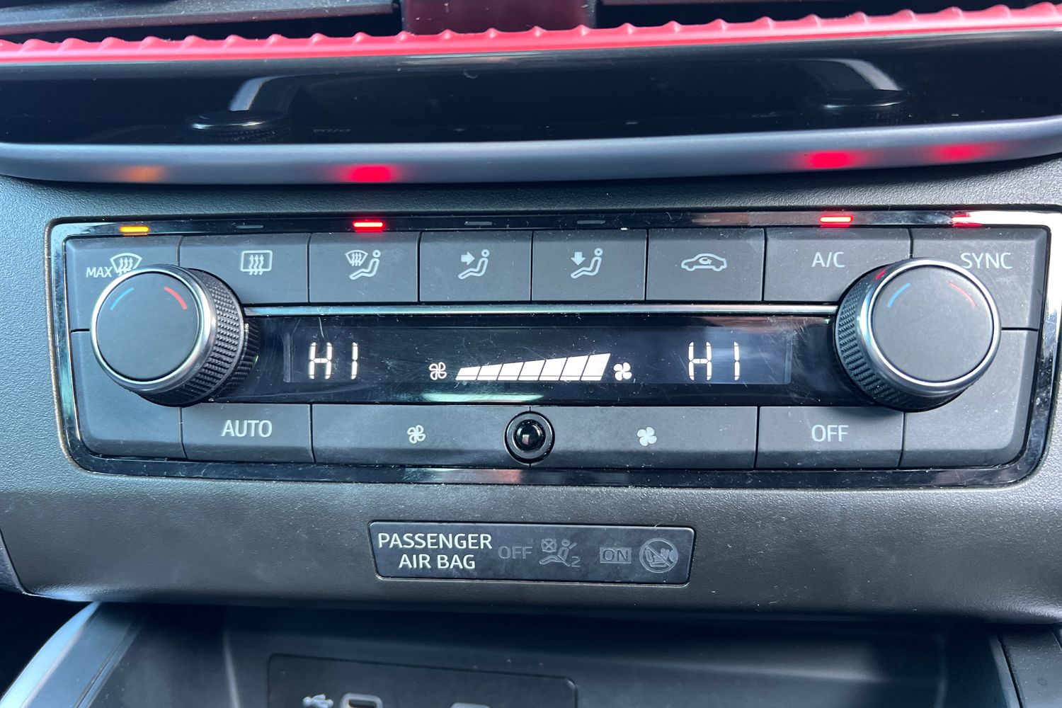 Used SEAT Arona 2022 for sale - 78108529: Photo 32