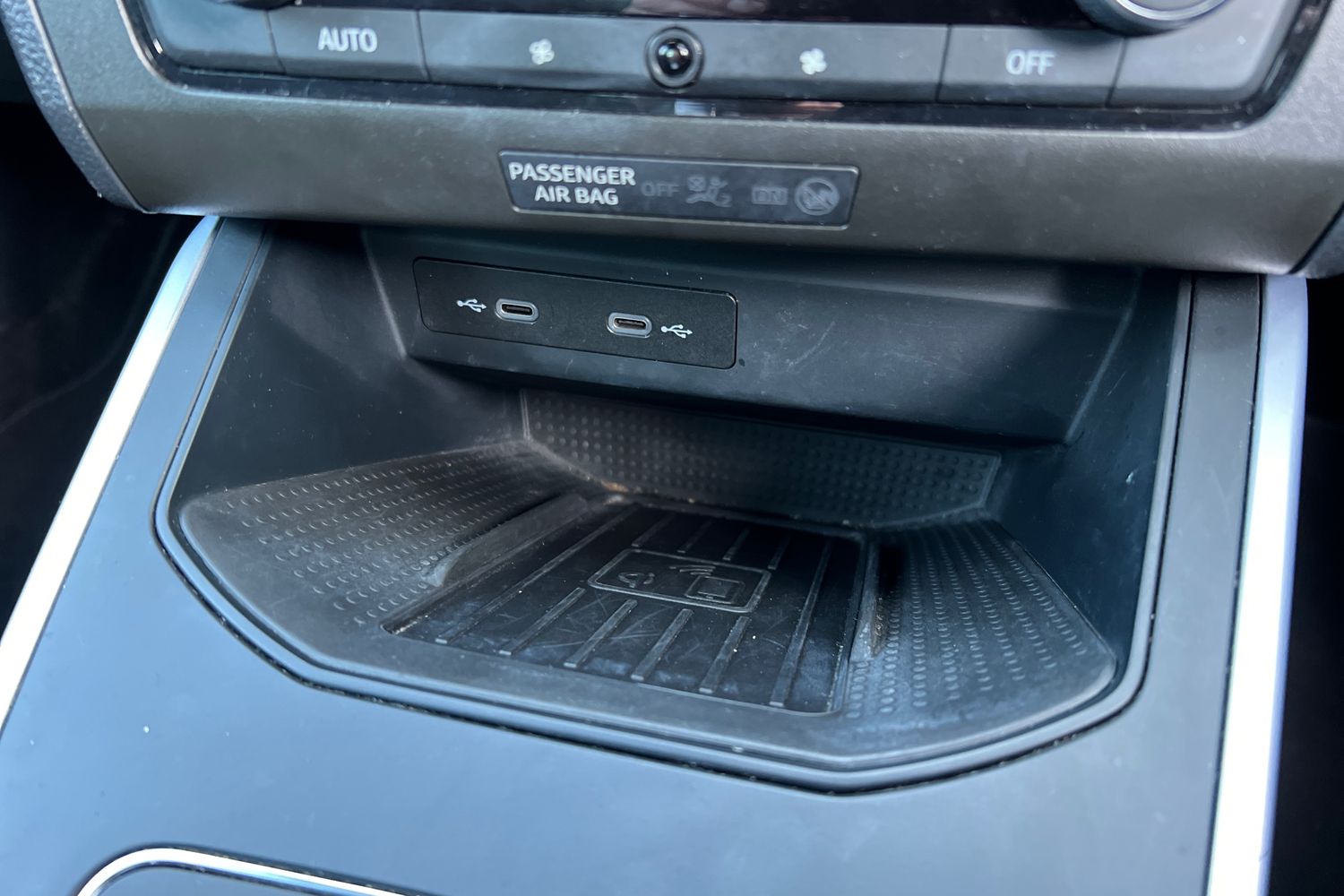 Used SEAT Arona 2022 for sale - 78108529: Photo 33