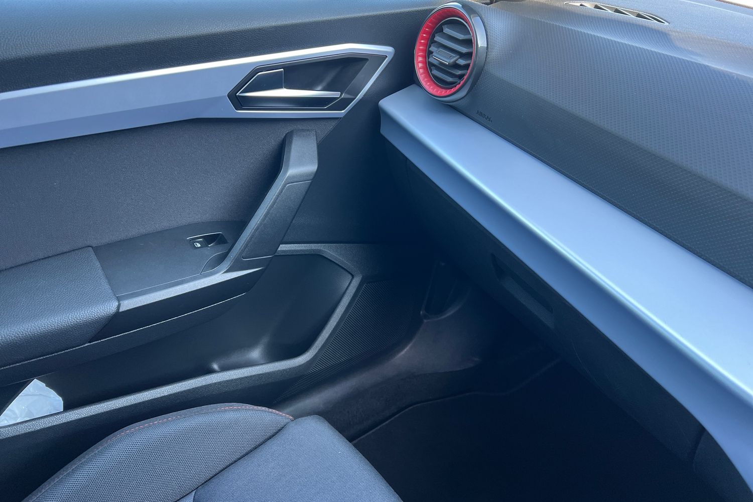 Used SEAT Arona 2022 for sale - 78108529: Photo 34