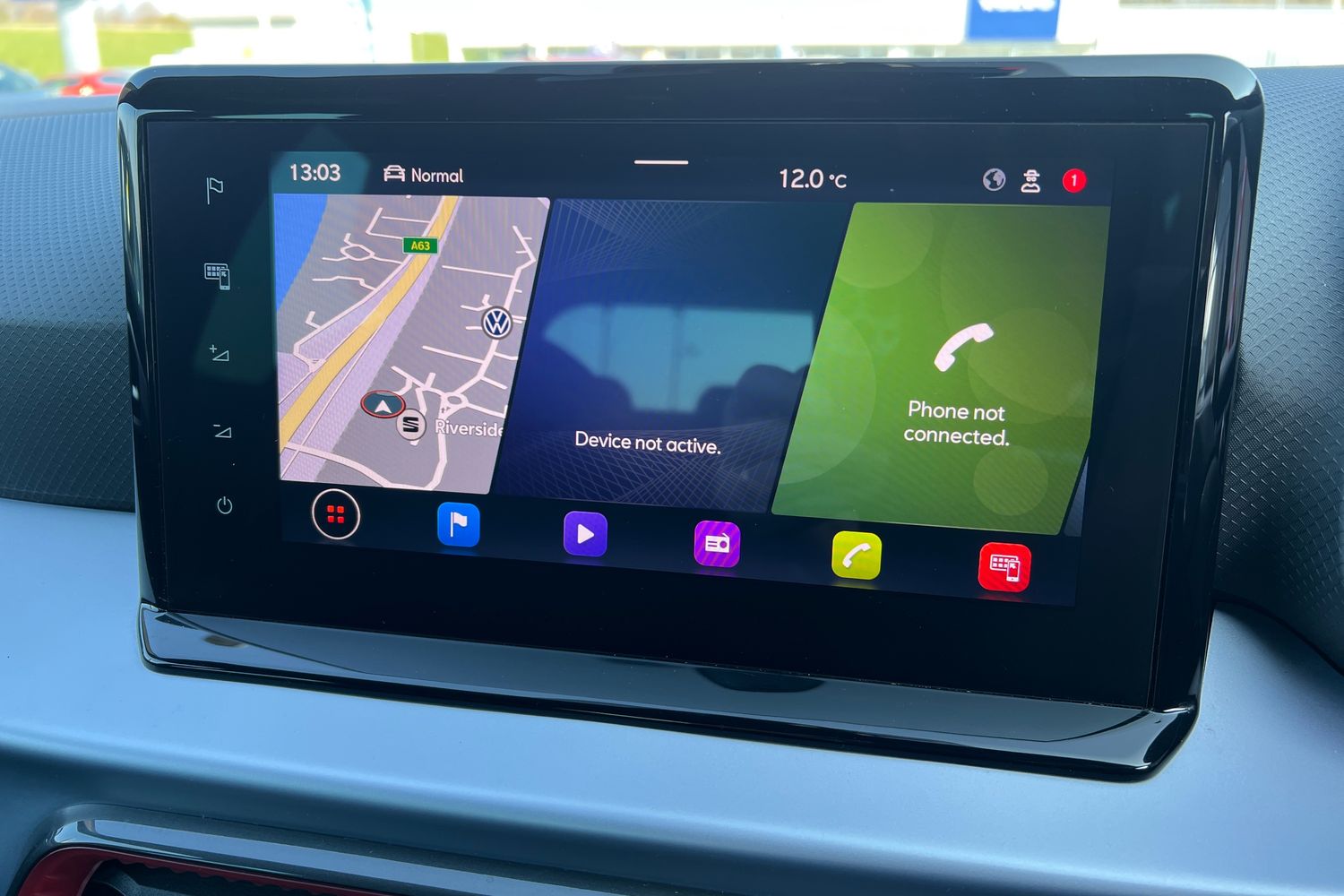 Used SEAT Arona 2022 for sale - 78108529: Photo 35