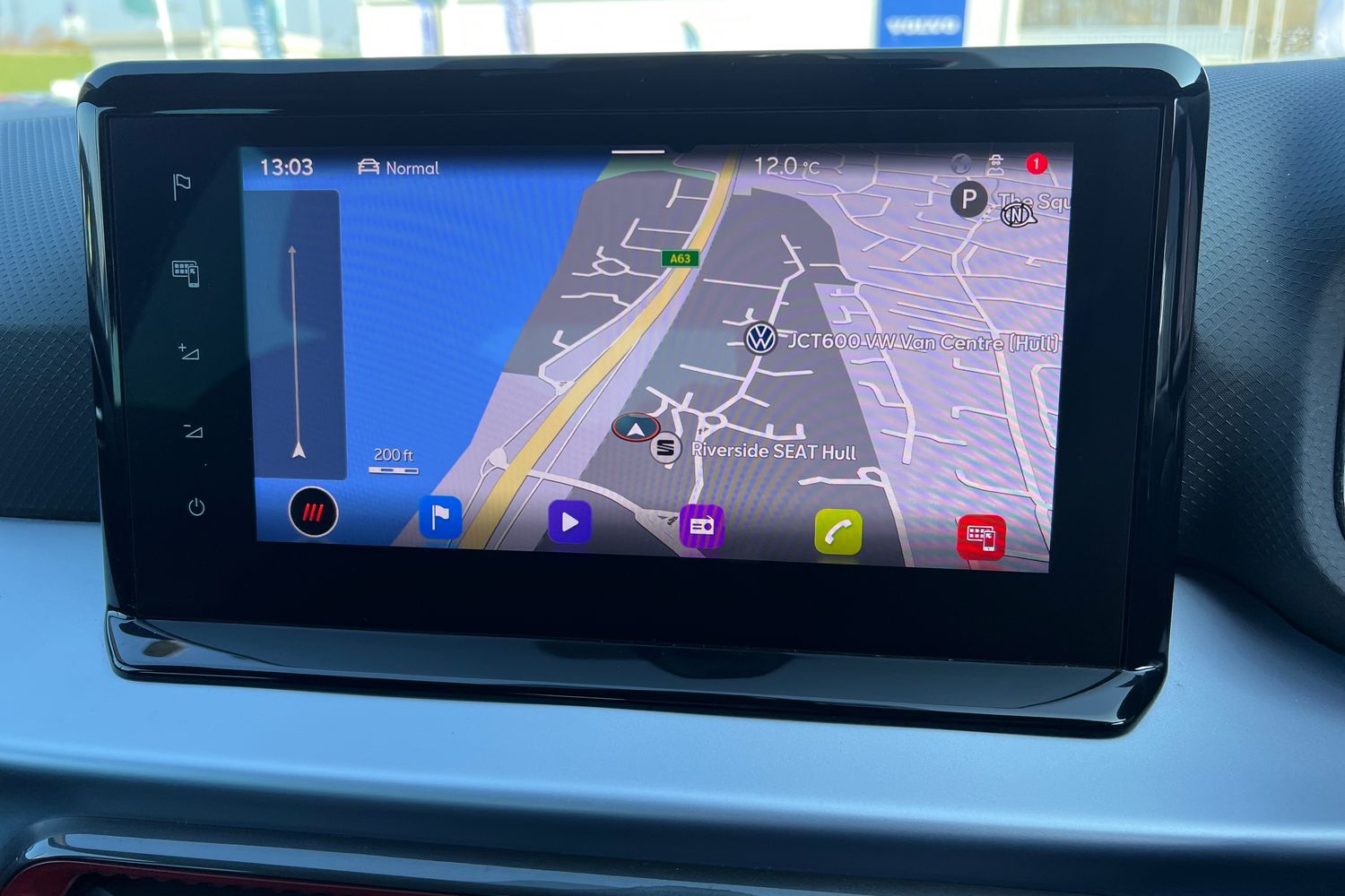 Used SEAT Arona 2022 for sale - 78108529: Photo 36