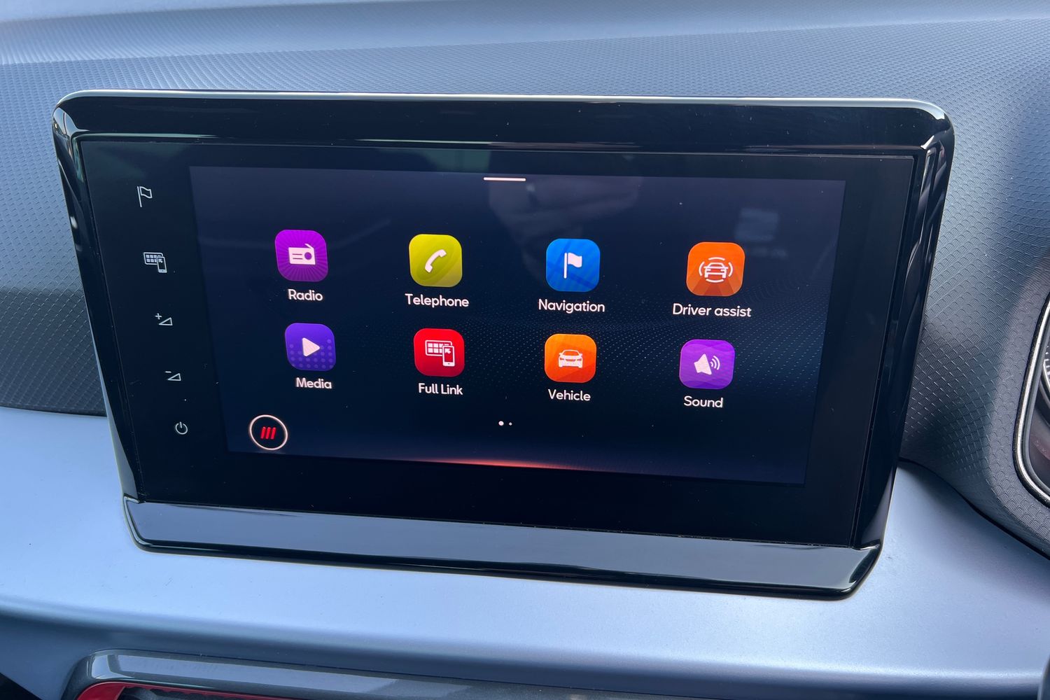 Used SEAT Arona 2022 for sale - 78108529: Photo 37