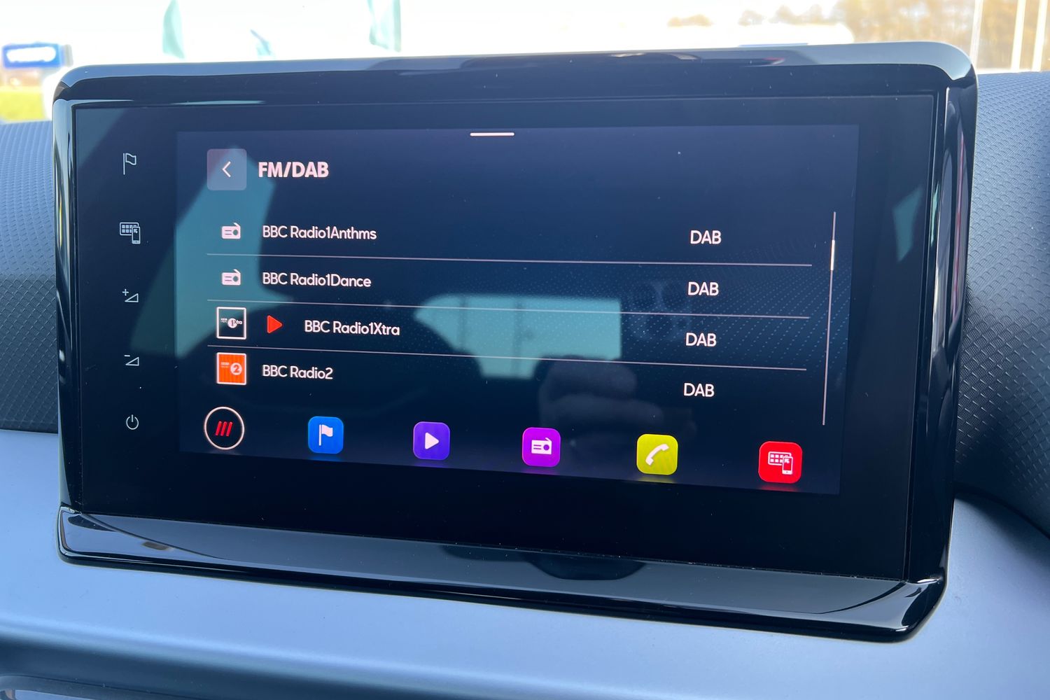 Used SEAT Arona 2022 for sale - 78108529: Photo 38