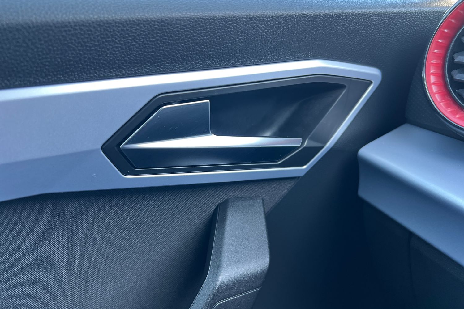 Used SEAT Arona 2022 for sale - 78108529: Photo 39