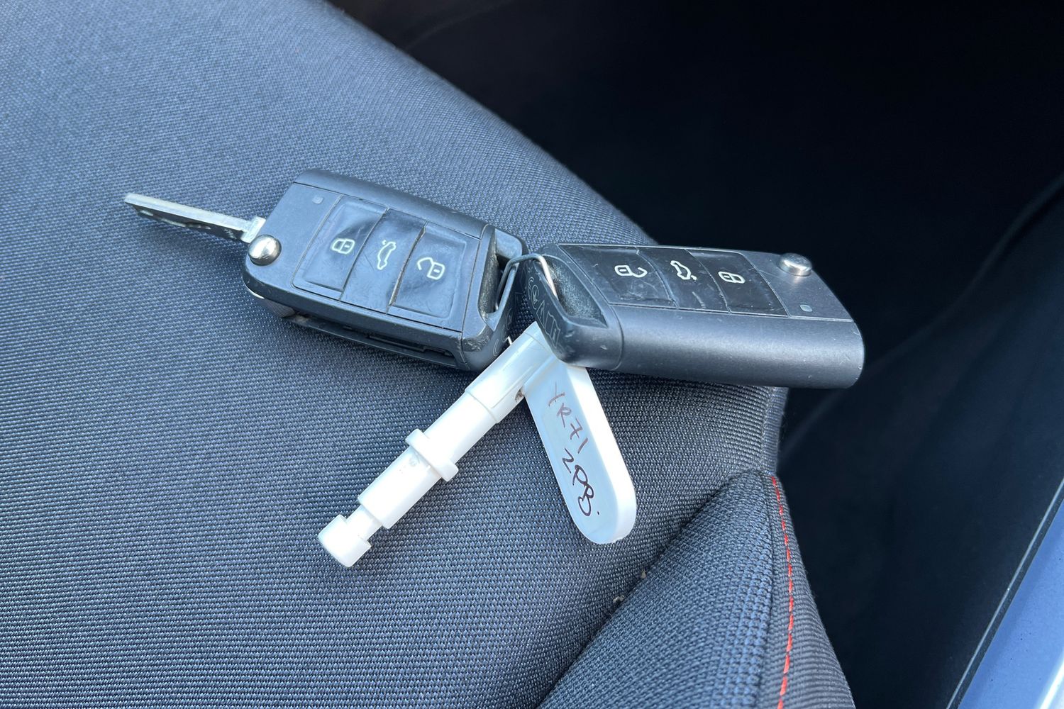 Used SEAT Arona 2022 for sale - 78108529: Photo 40