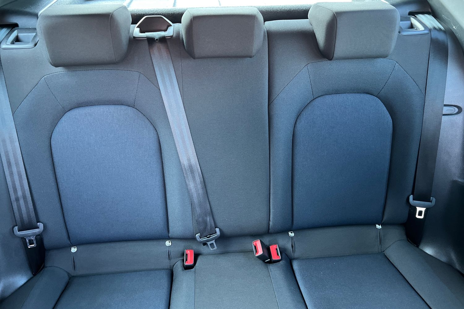 Used SEAT Arona 2022 for sale - 78108529: Photo 41