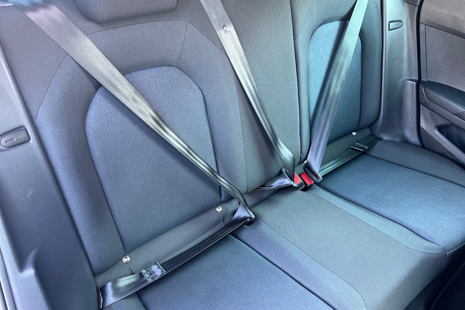 Used SEAT Arona 2022 for sale - 78108529: Photo 9