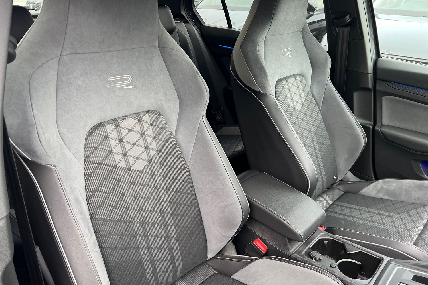 Used Volkswagen Golf 2022 for sale - 77105982: Photo 11